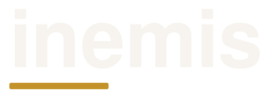 inemis